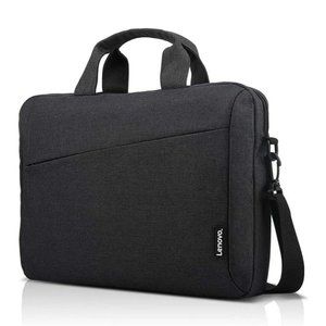Lenovo Shoulder Bag for 15.6-Inch T210 Laptop